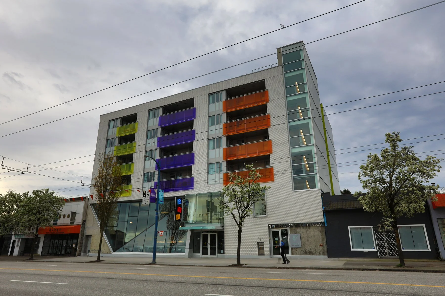 730 E Hastings Const_Apr 22_2017_HDR_A1305_4x6.jpg