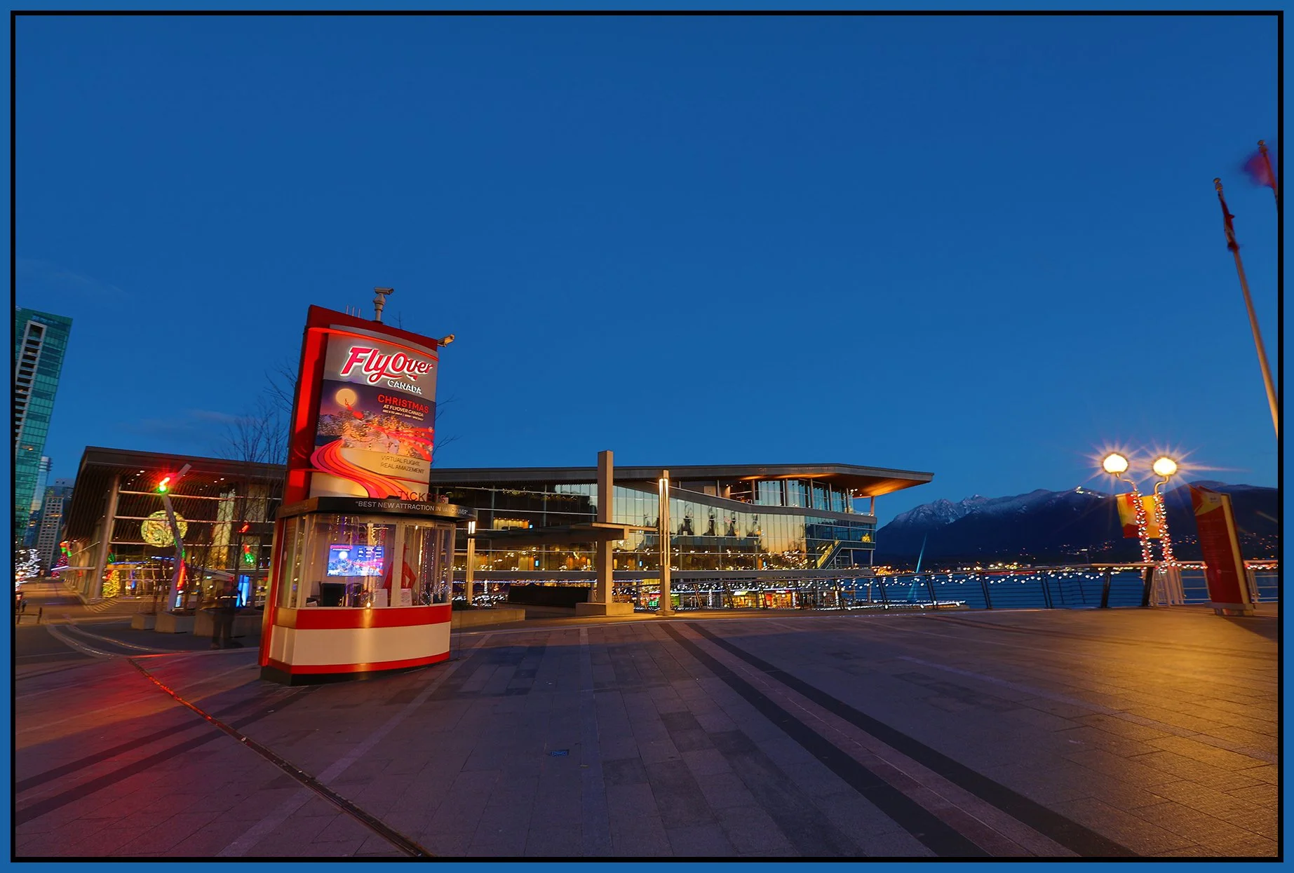 Canada Place_Dec 29_2014_HDR_F4436_4x6s.jpg