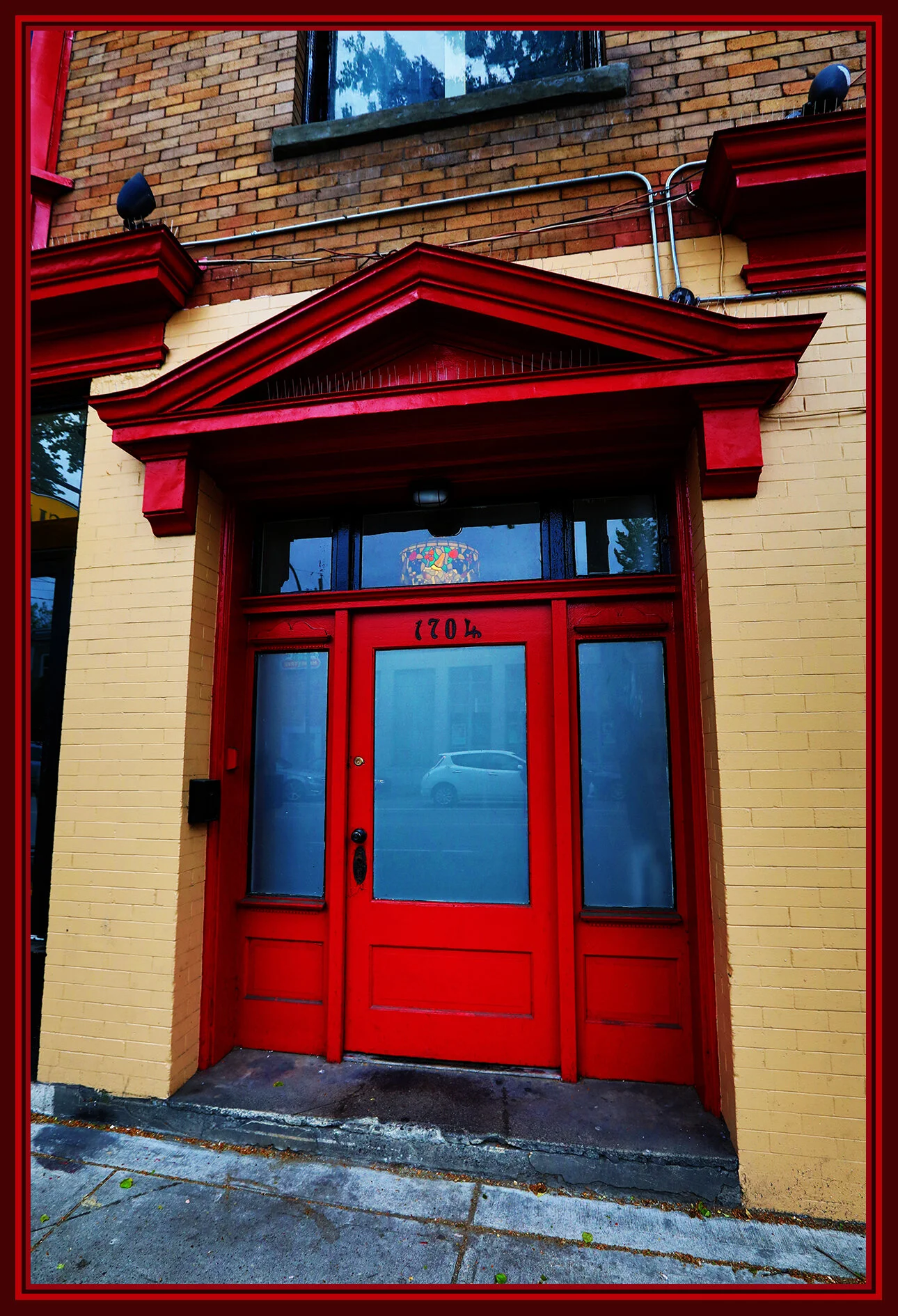 1704 1st Ave Vancouver_May 14_2019_HDR_E1425_peFlwrsOvrly_4x6s.jpg