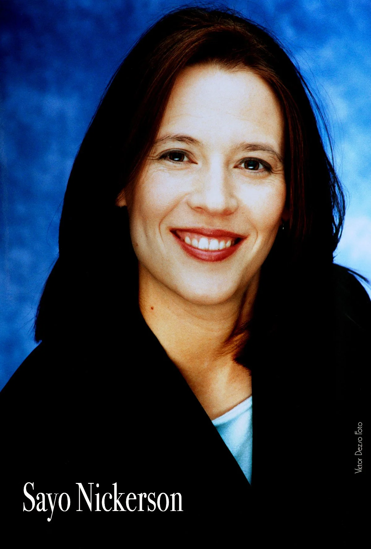 Sayo Nickerson_Jan 11_2002_1564_4x6.jpg