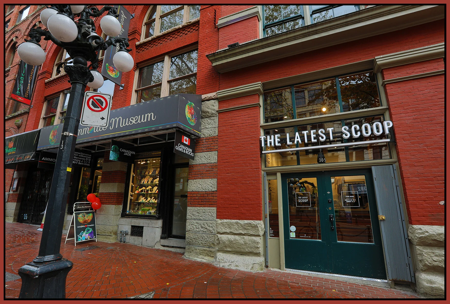 Gastown 305 Water St_Sep 8_2018_HDR_D8620_4x6s.jpg