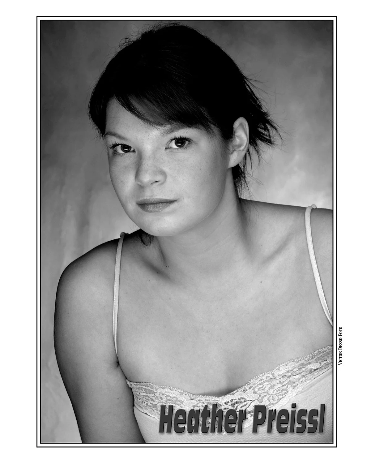 Heather Preissi_1989_2_4x5.jpg