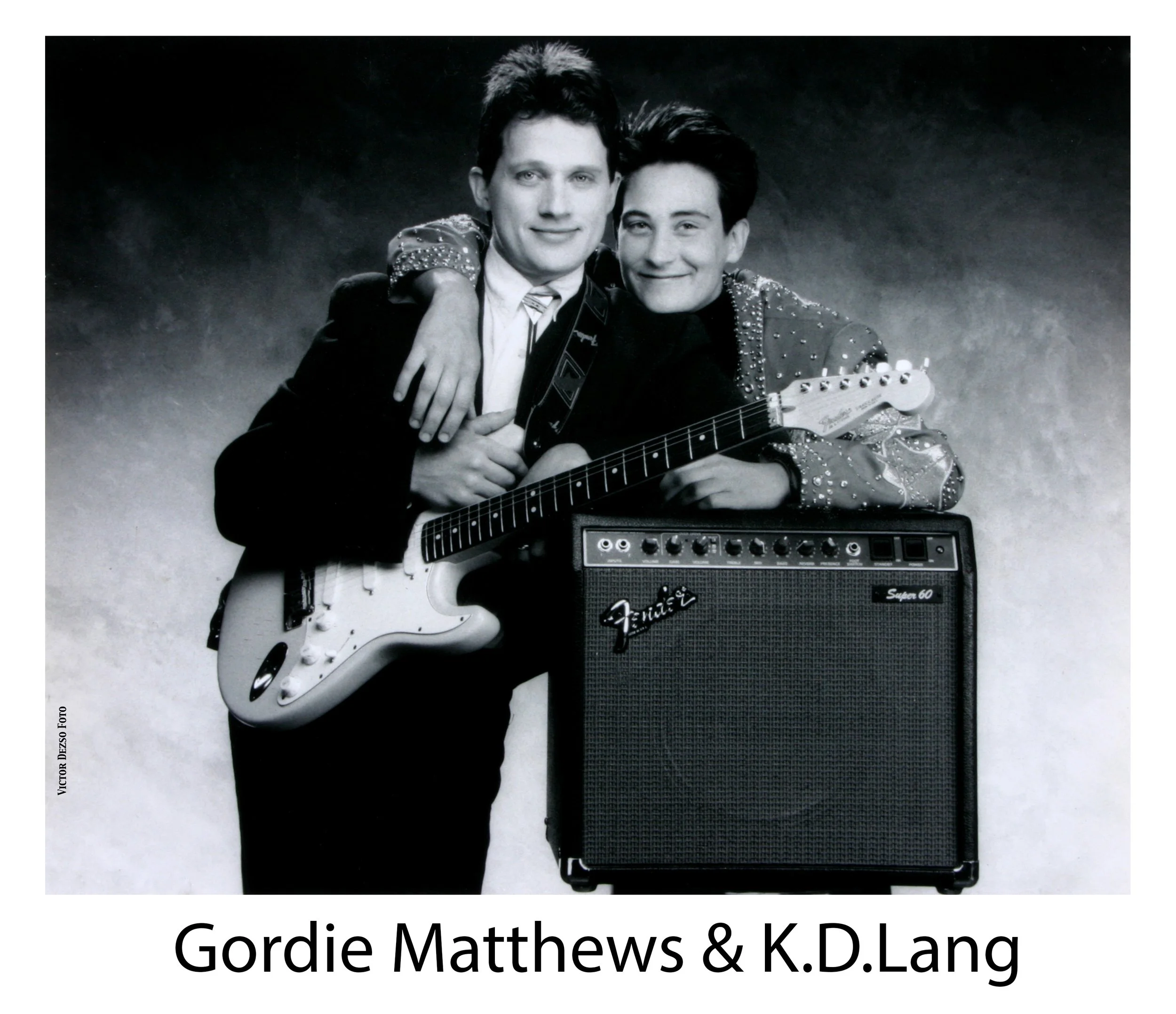 Gordie Matthews & K.D.Lang_8927.jpg