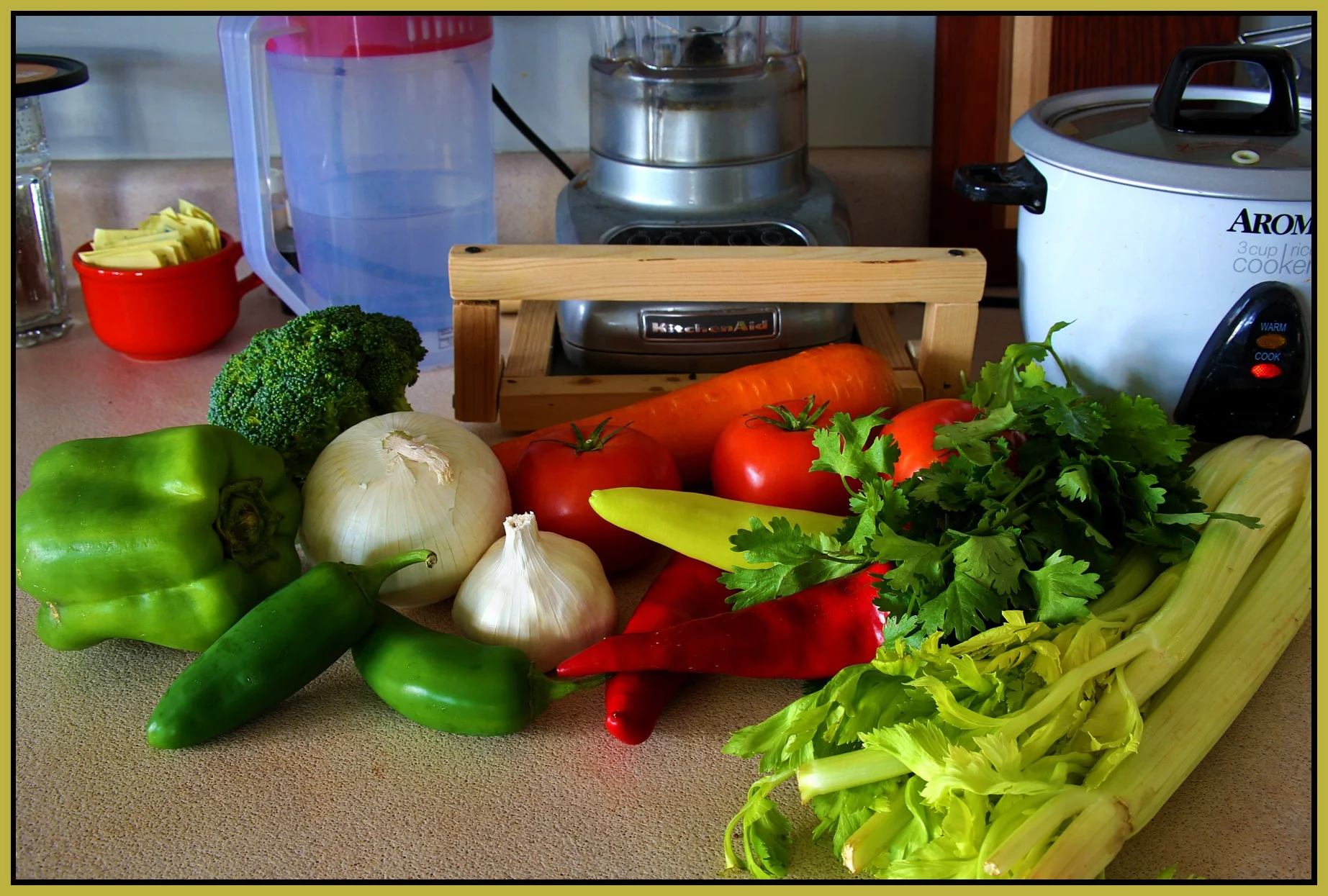 Beans Ingrediants_Aug 23_2015_HDR_H1058_4x6s.jpg