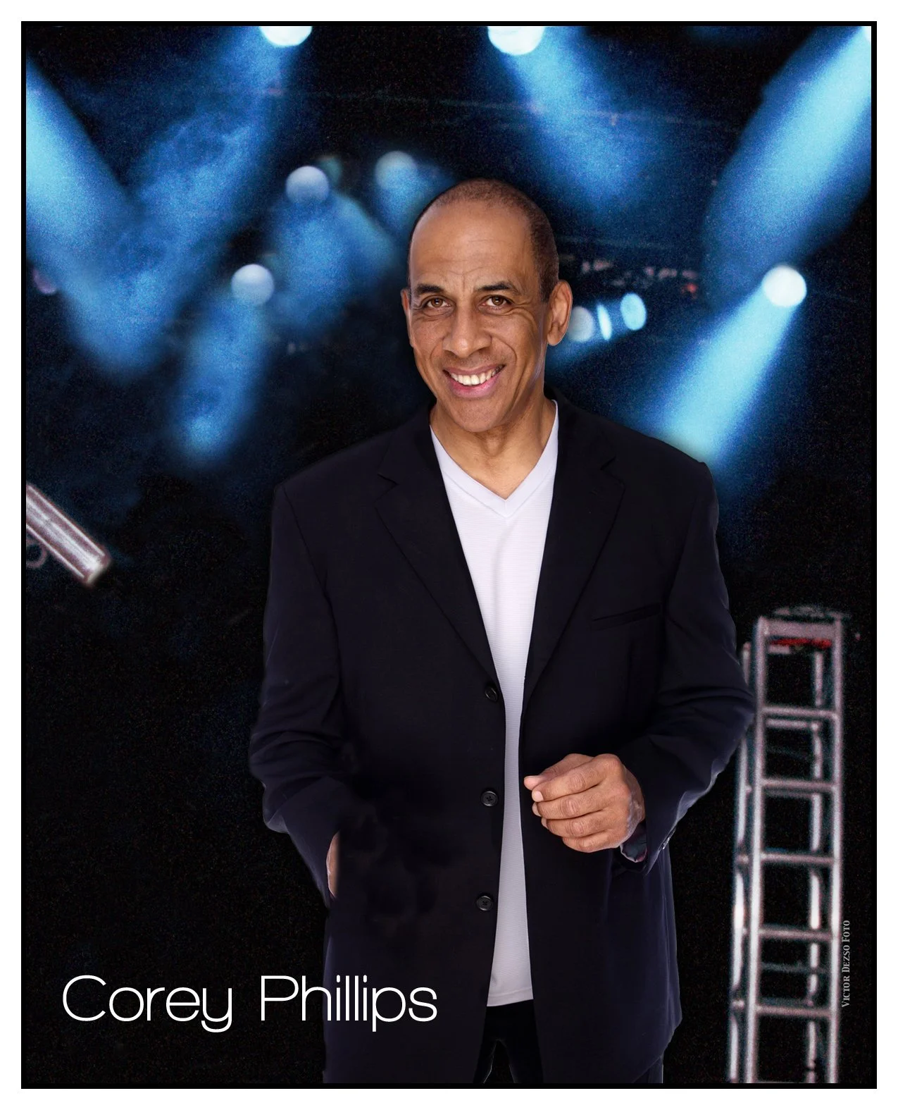 Corey Phillips_Apr 2_2016_K5845_2_4x5s.jpg