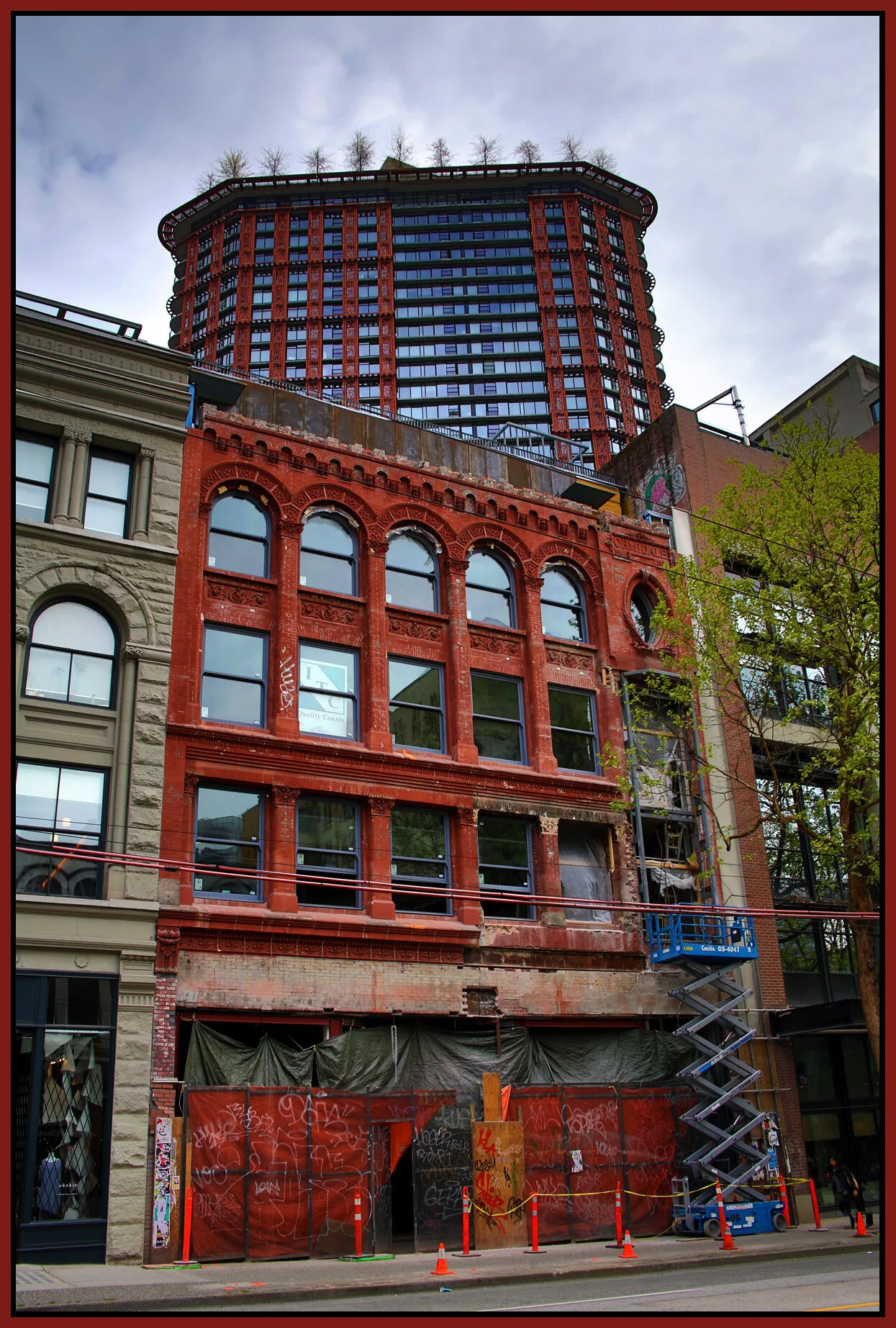 153 W Hastings Const_May 10_2017_HDR_L4350_4x6s.jpg