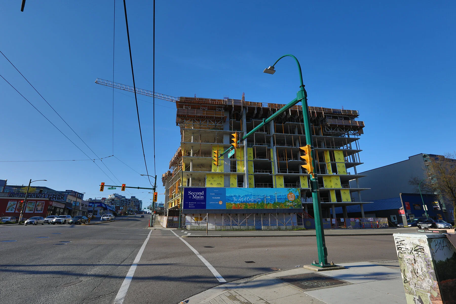2nd Ave at Main St Const_Apr 10_2020_HDR_F9114_4x6.jpg