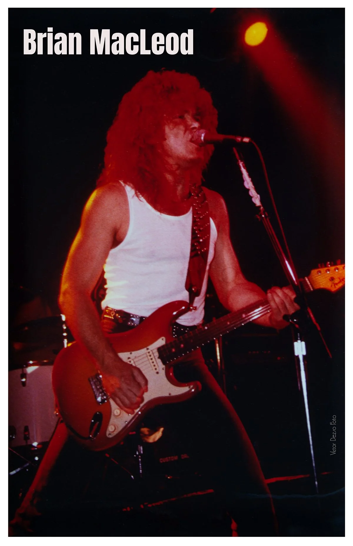 Brian MacLeod_8392_1_4x6.jpg