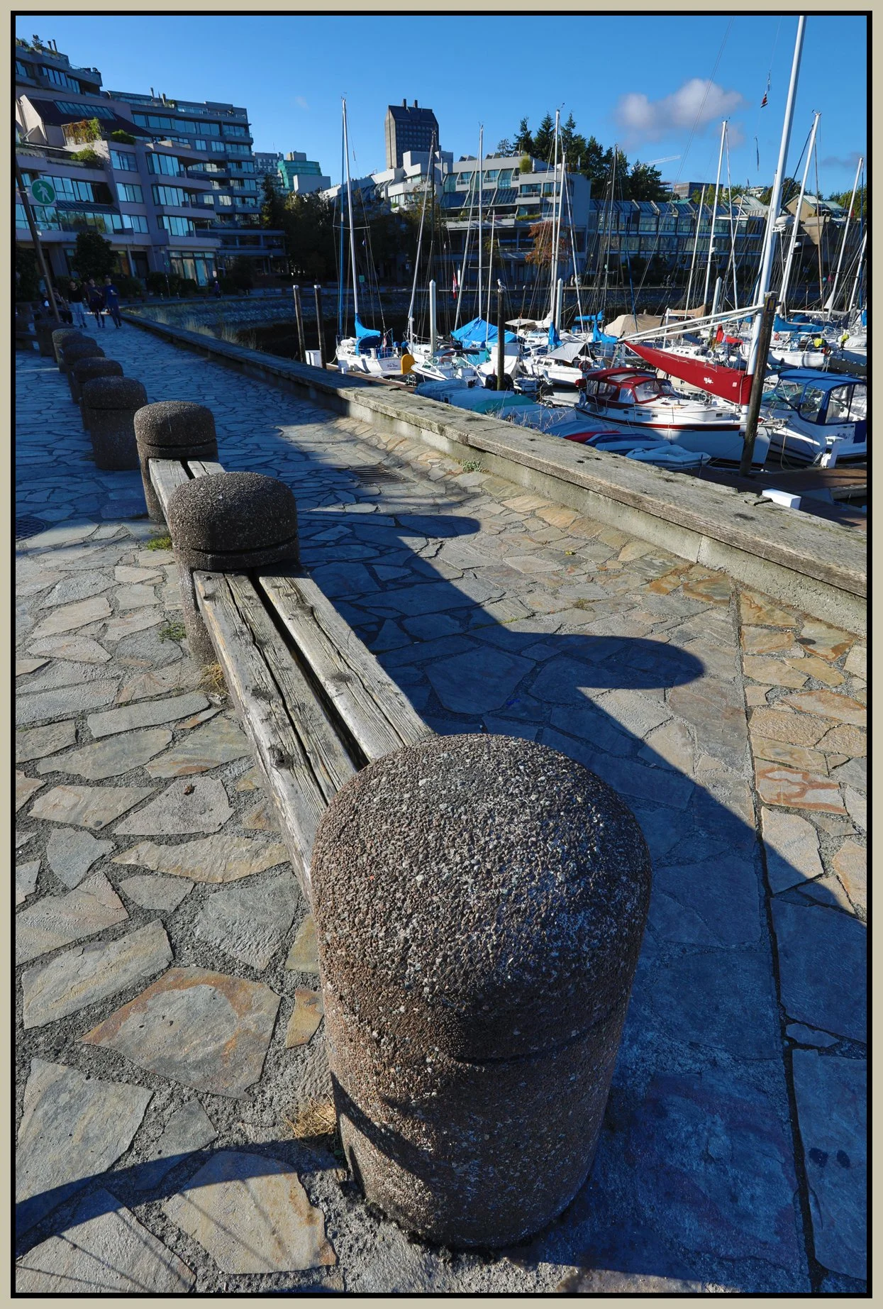 Bench False Ck_Oct 1_2017_HDR_B7410_4x6s.jpg