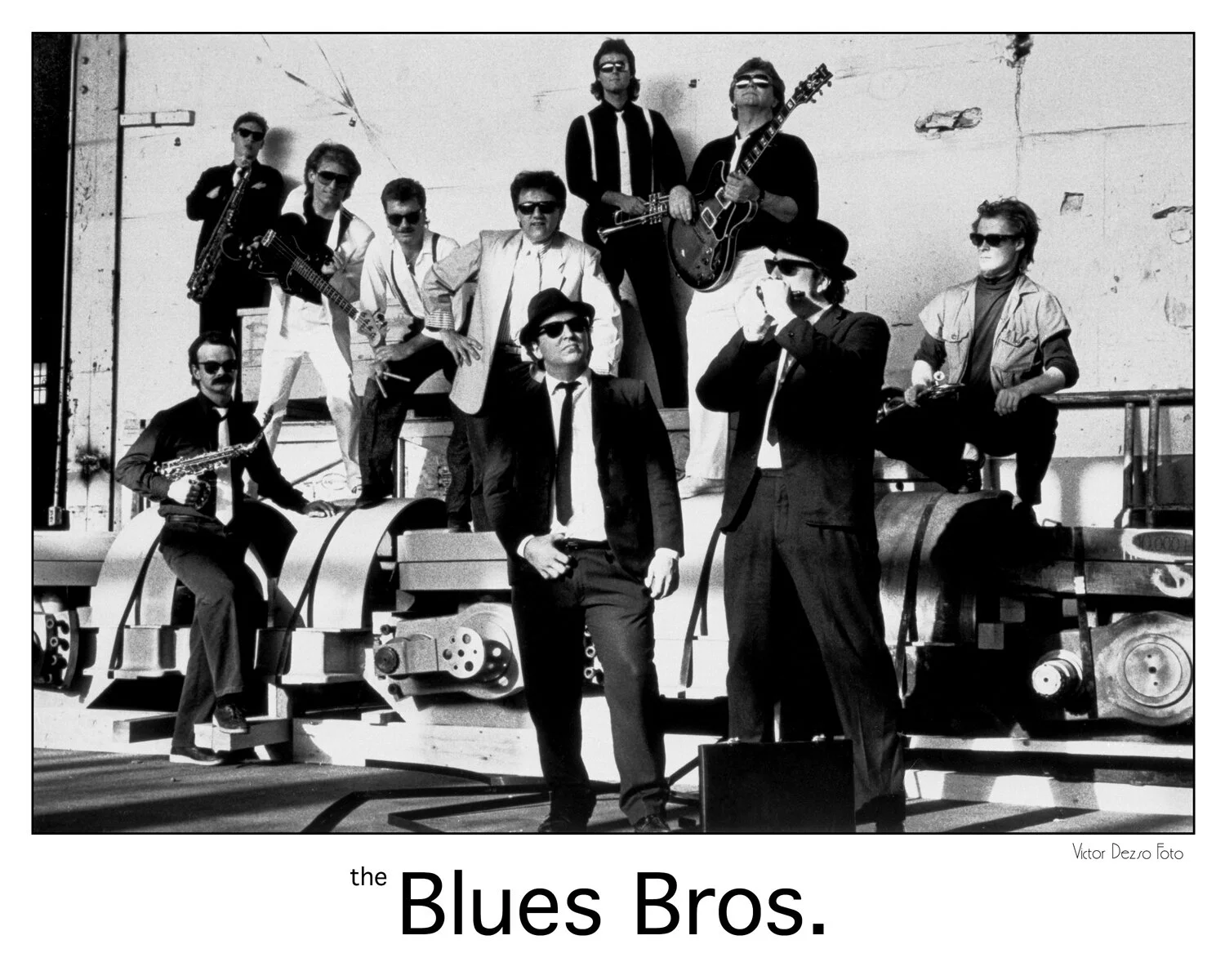 Blues Bros.jpg