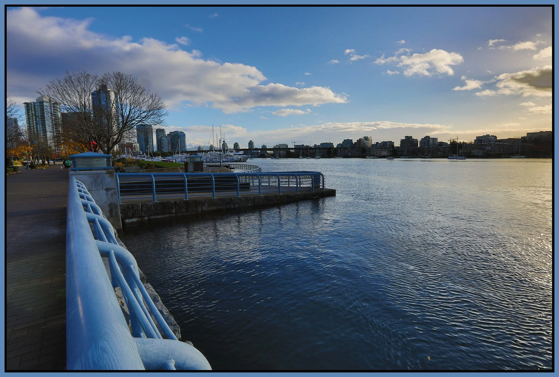 Concord Pacific Hi Tide_Nov 9_2021_HDR_5A9945_4x6s.jpg