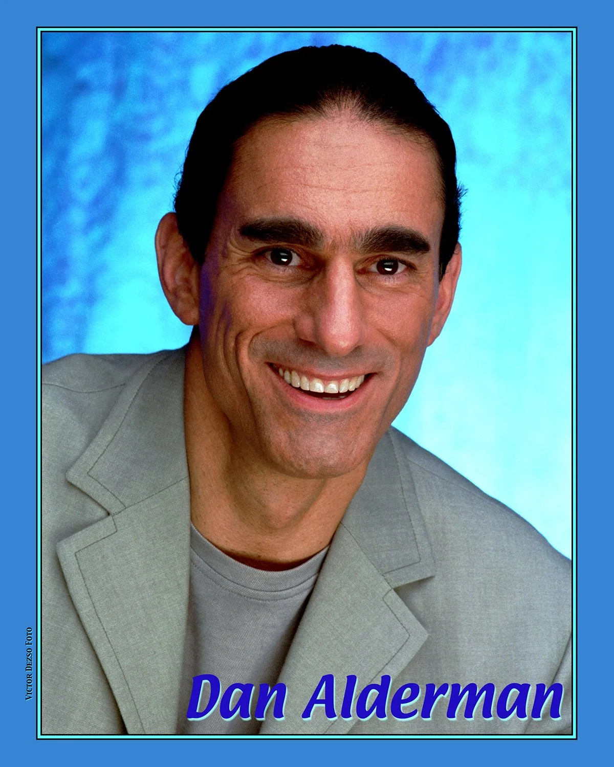 Dan Alderman_36_4x5.jpg
