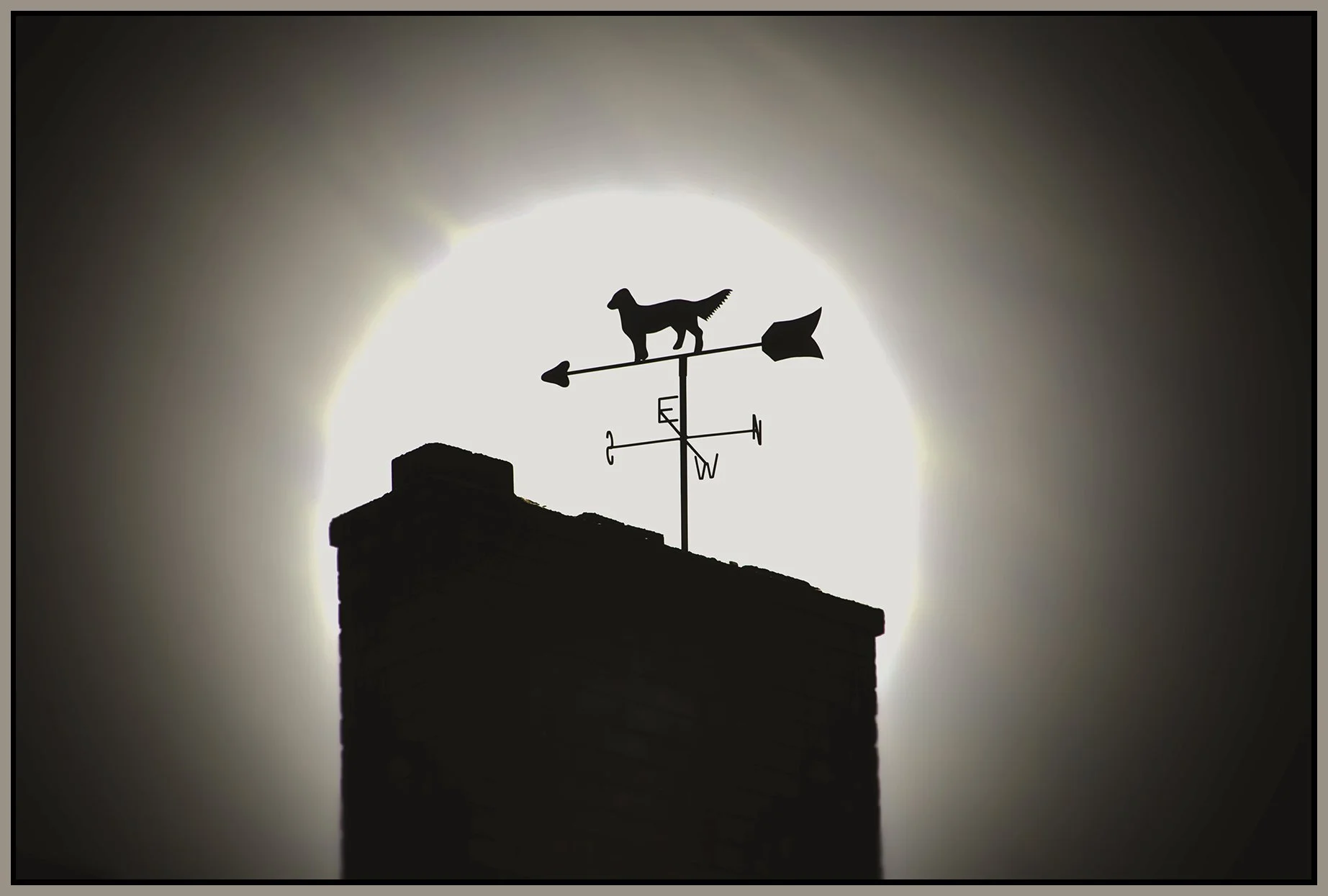 New West Weathervane_Jul 30_2026_HDR_4L8156_peCmplxVgnt_Hdri_4x6s.jpg