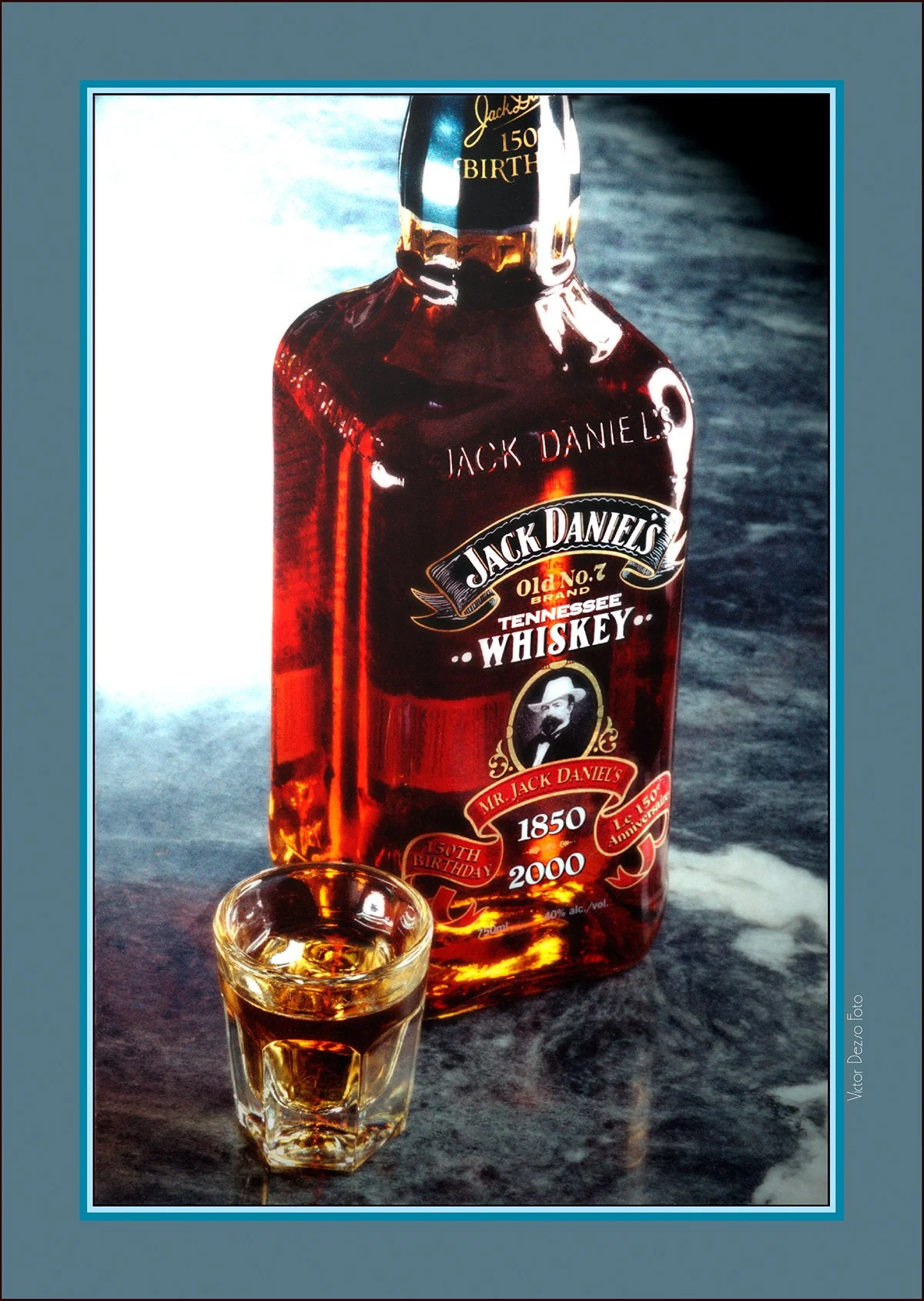 Jack Daniels-1-Final_done_4x6.jpg