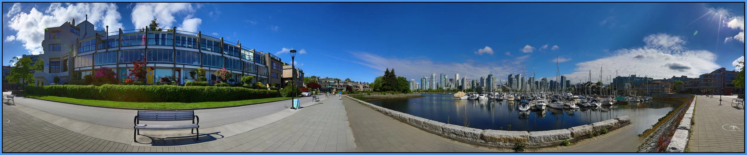 2.2 View False Creek 360_May 19_2020_HDR_4F9945_1_4x20s.jpg