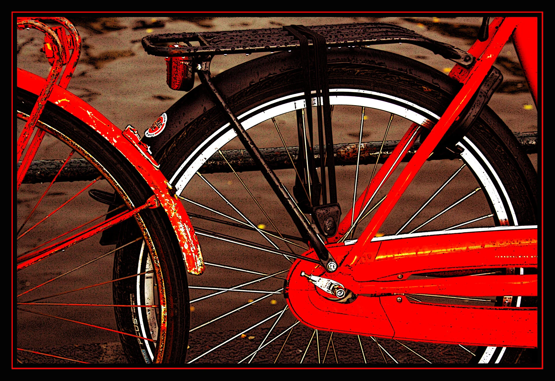 Amsterdam_Oct 18_2011_9920_peComicEnhnSunst_4x6s.jpg