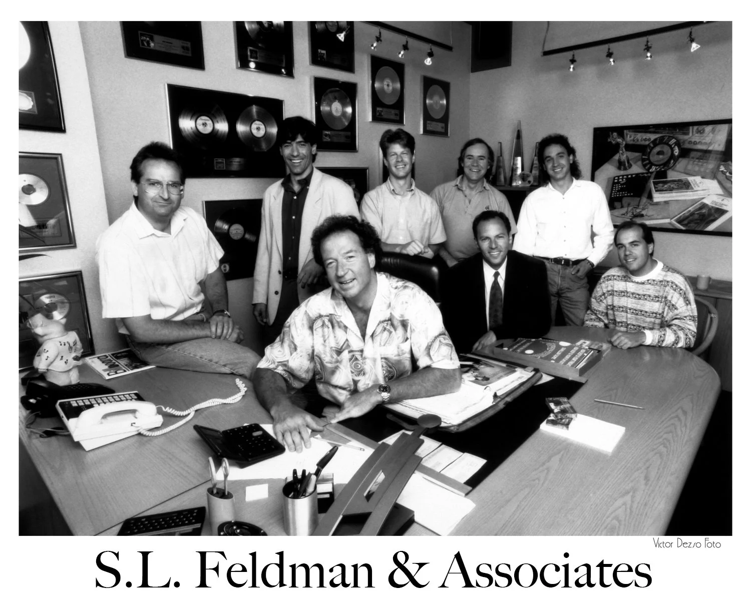 SL Feldman & Associates_7264s.jpg