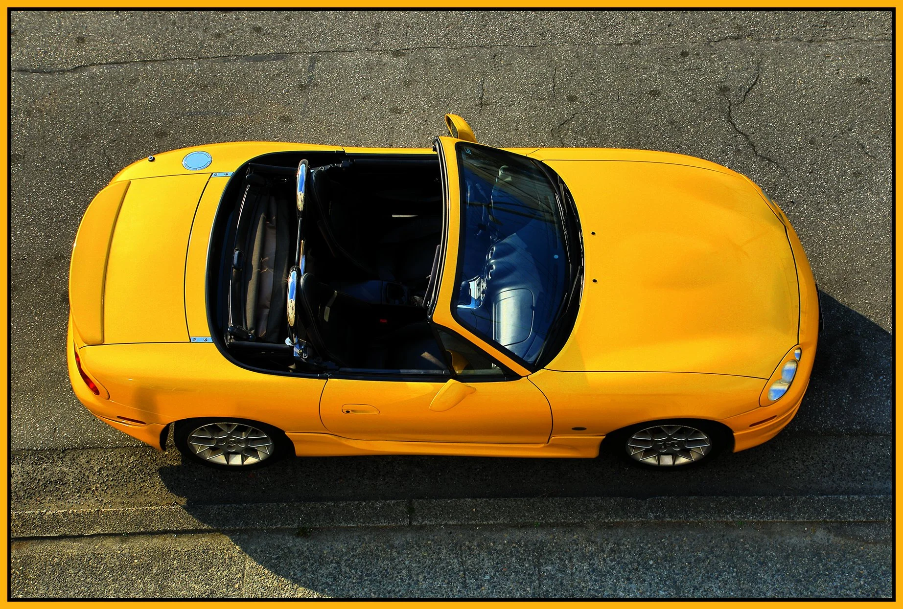 Mazda Miata_Oct 7_2022_HDR_5C0954_peGc_4x6s.jpg