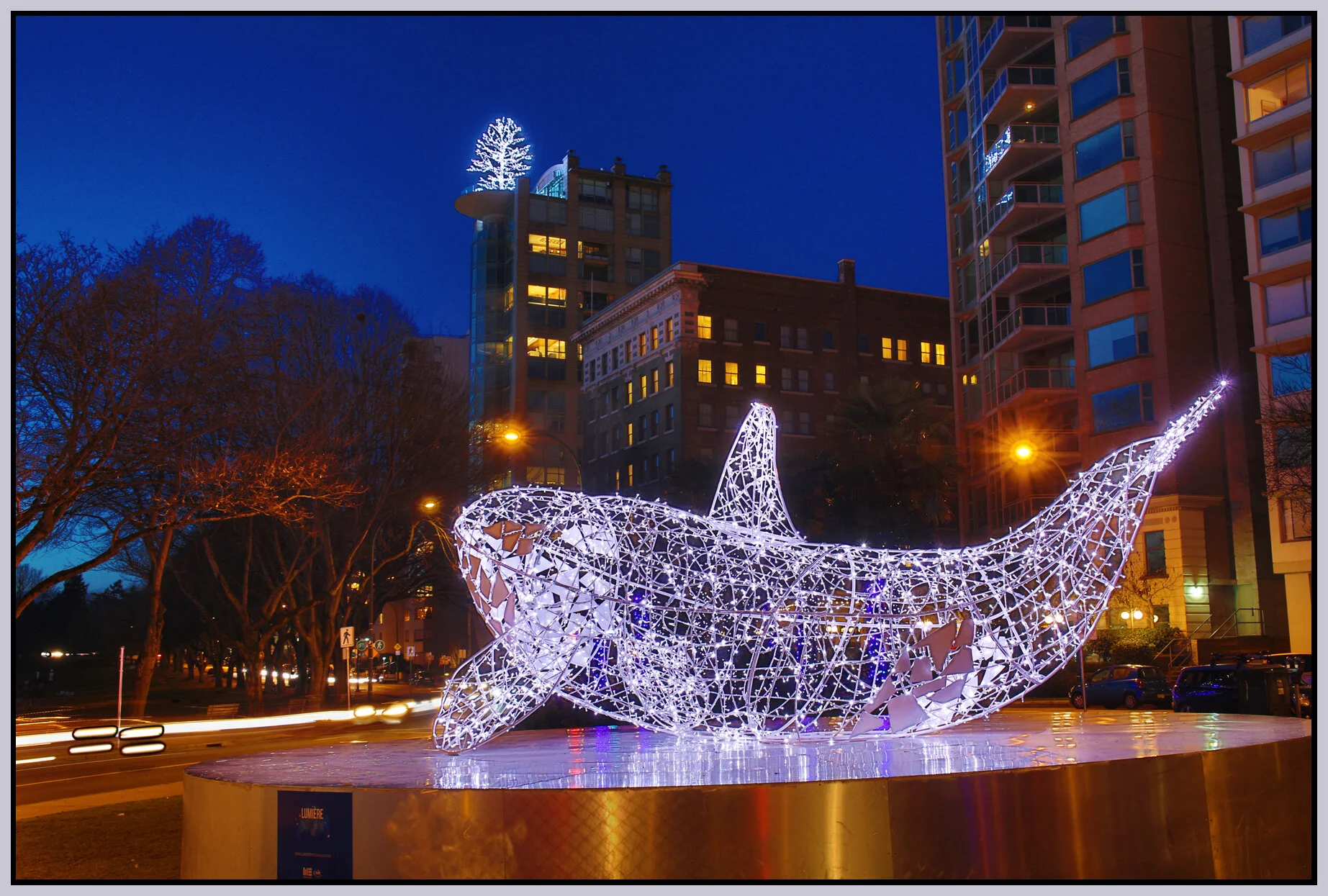 English Bay Art_Jan 8_2016_HDR_K3190_4x6s.jpg