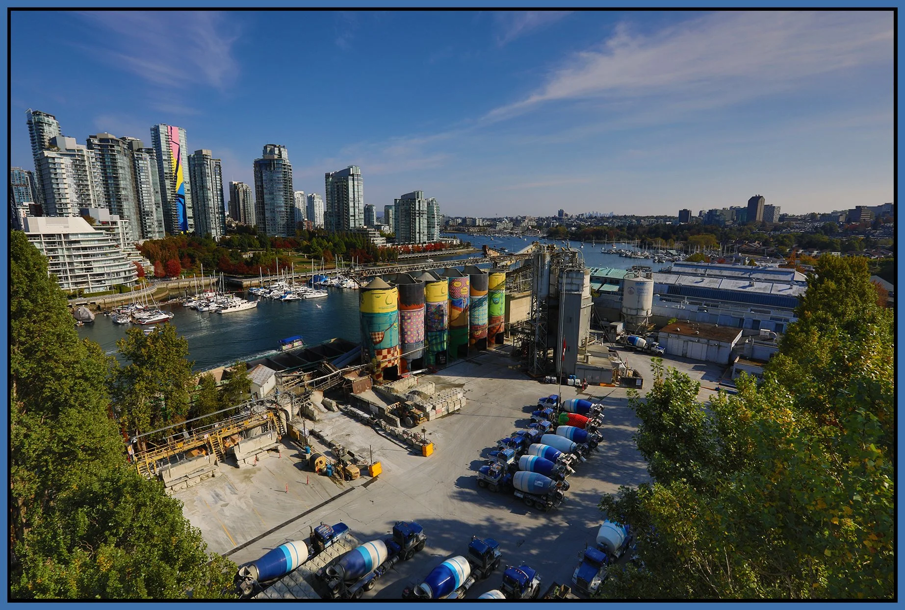 Granville Bridge LkgNE_Oct 9_2022_HDR_5C1126_4x6s.jpg
