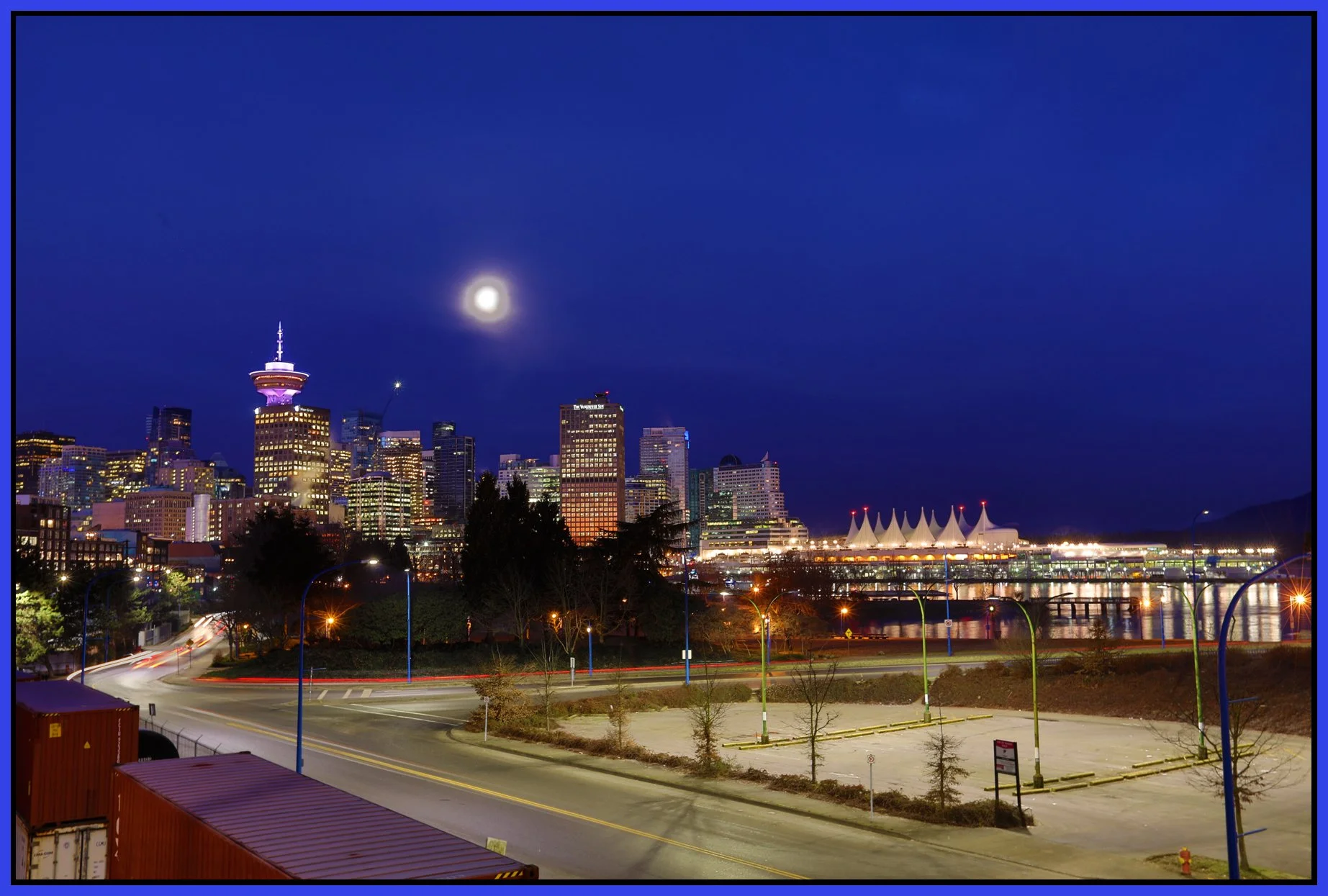 Main St Ramp_400_Jan 13_2017_HDR_A5628_4x6s.jpg