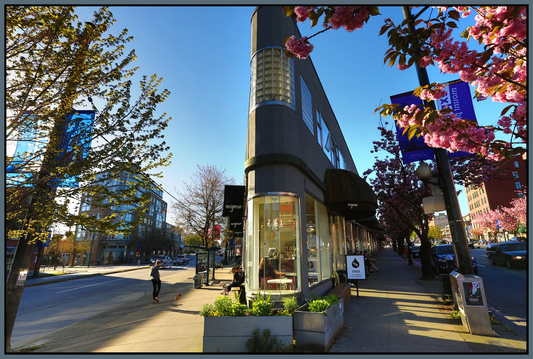 8th at Main St_Apr 9_2016_HDR_K8111_4x6s.jpg