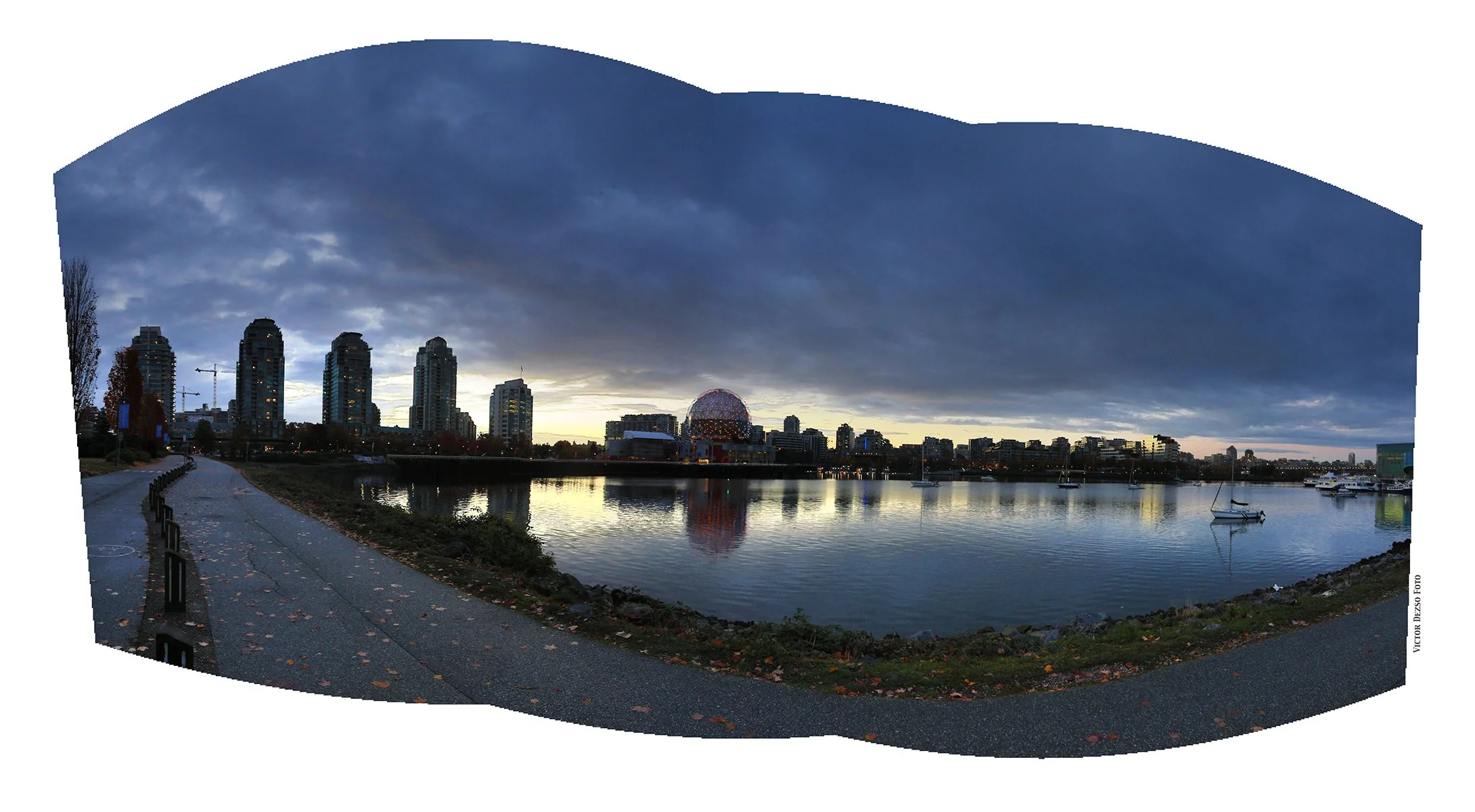 6.5 View Oct 29_2025_HDR_Pan_4K4487_4x7.jpg