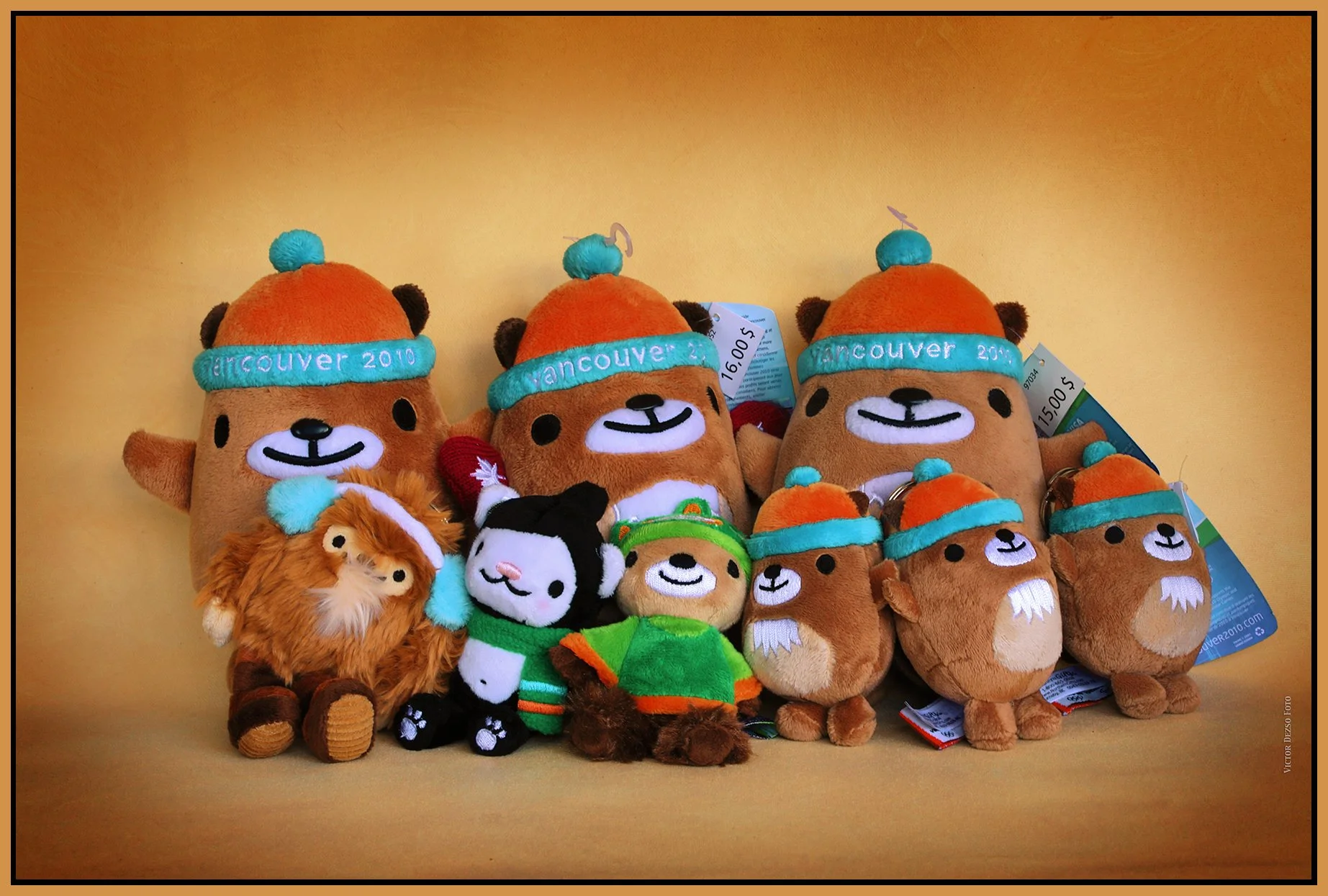 2010 Olympics Mascots_Jul 2_2023_HDR_4H8009_peHyprstrip_4x6s.jpg