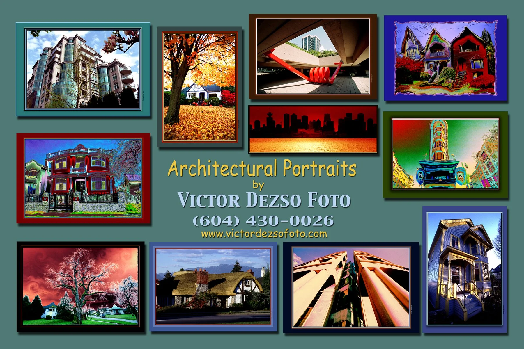 ArchitecturalPortraits4_4x6.jpg