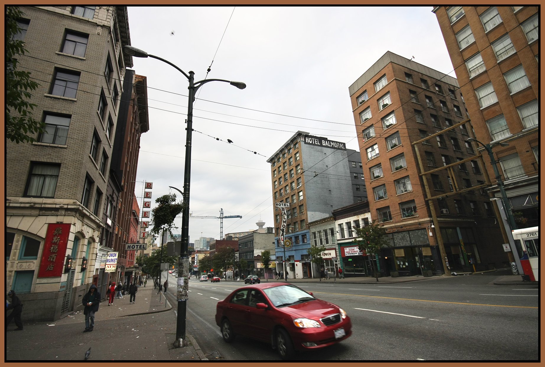 Hastings & Main_Sep 24_2007_1209_4x6s.jpg