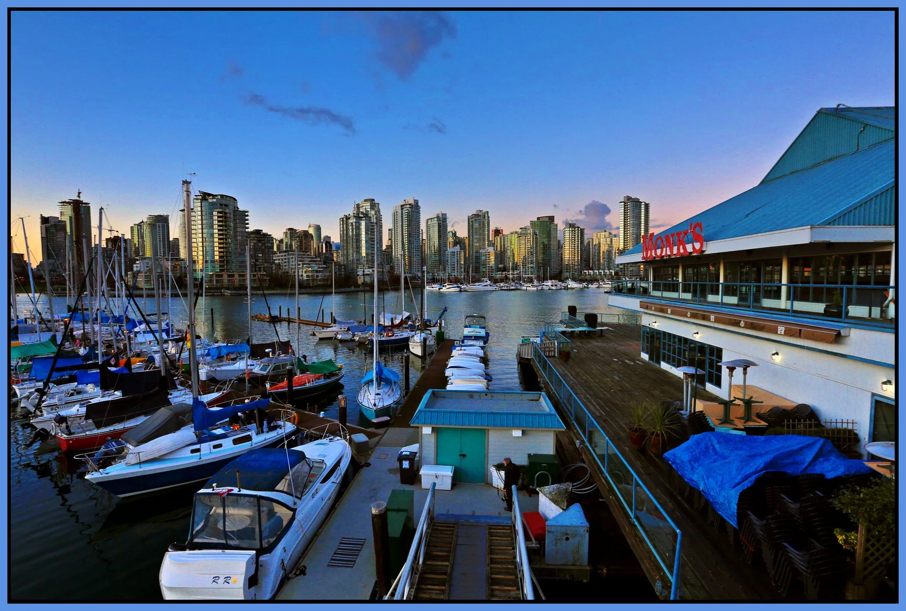 Monks View_Jan 10_2013_HDR_C1272vel_4x6s.jpg