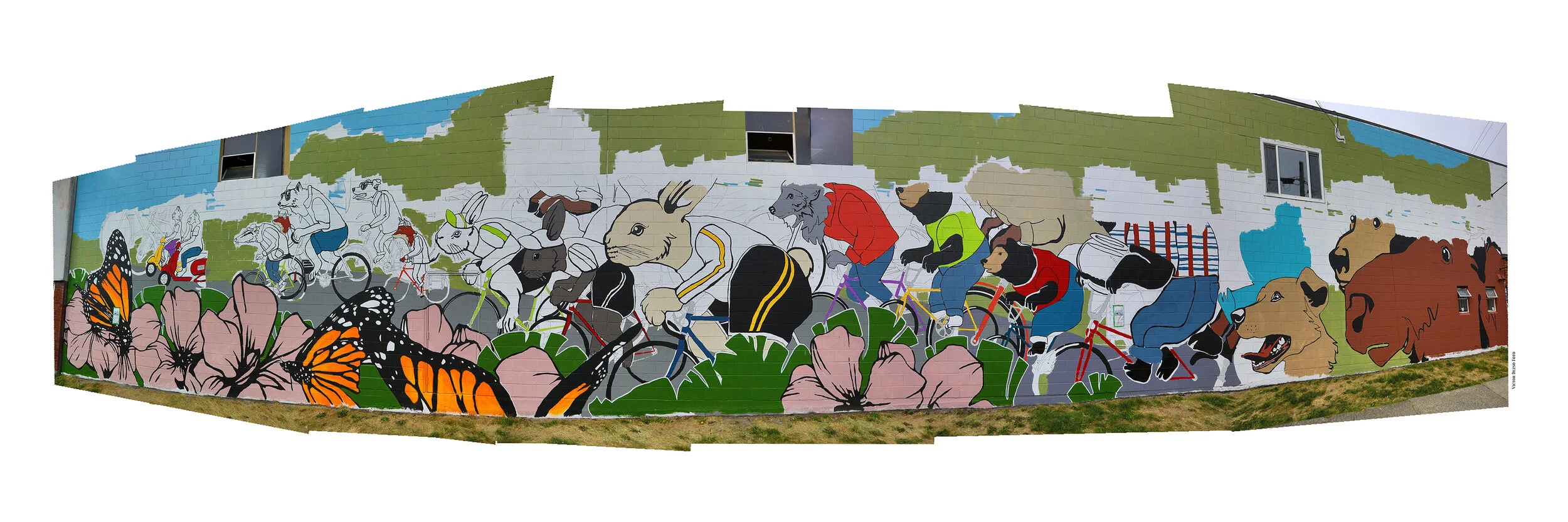 1451 Adanac Mural_Apr 23_2021_HDR_Pan_5A0610_4x12.jpg