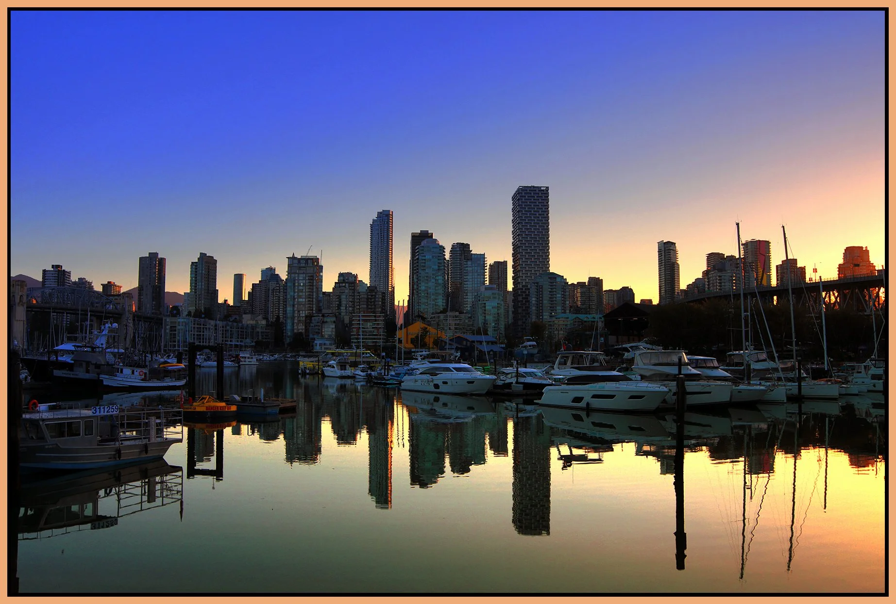 Vancouver from Creekside_Sep 8_2022_HDR_4H2135_peW&Cc_4x6s.jpg