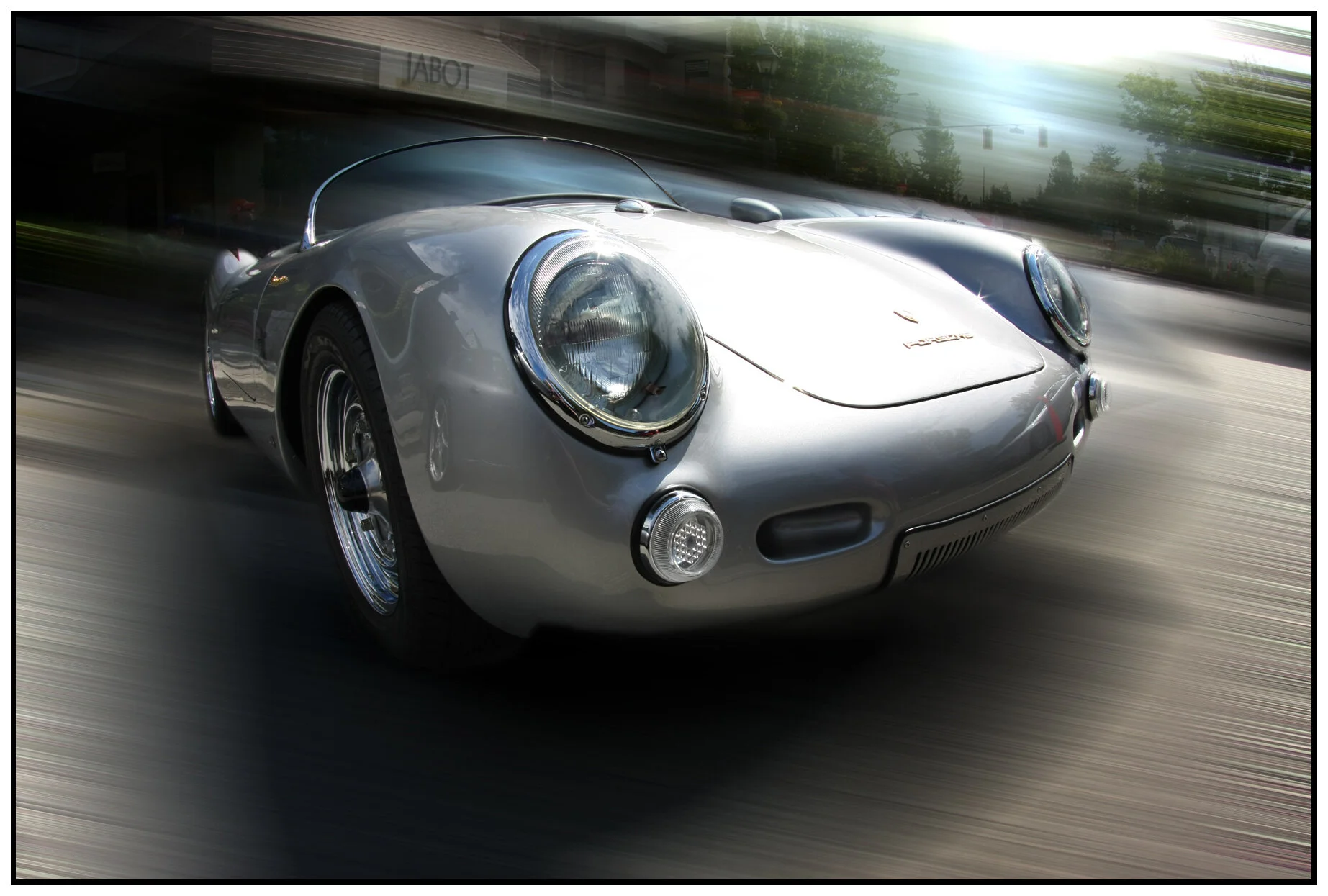 Porsche Spyder_1283_4x6s.jpg