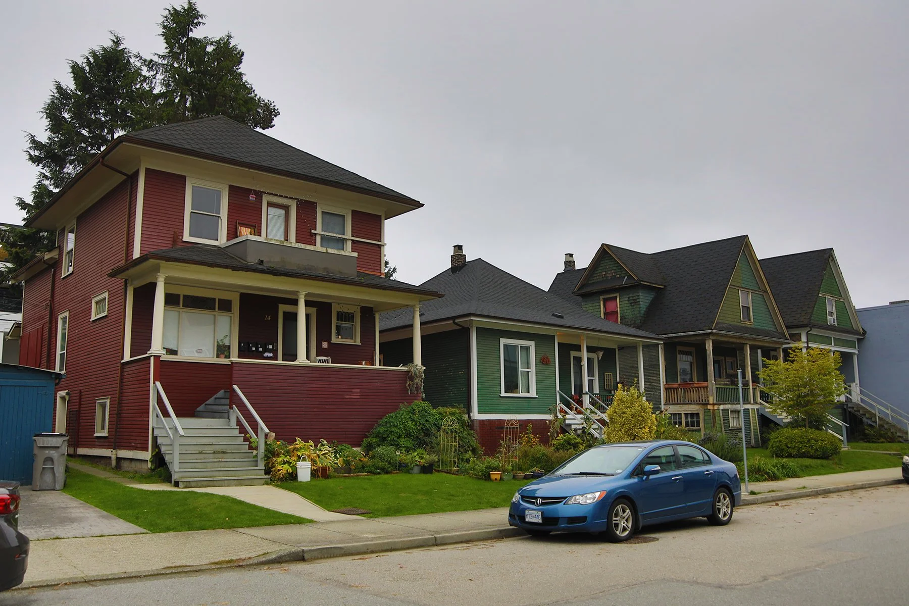 14 W 6th Ave_Oct 22_2023_HDR_5C8080_4x6.jpg