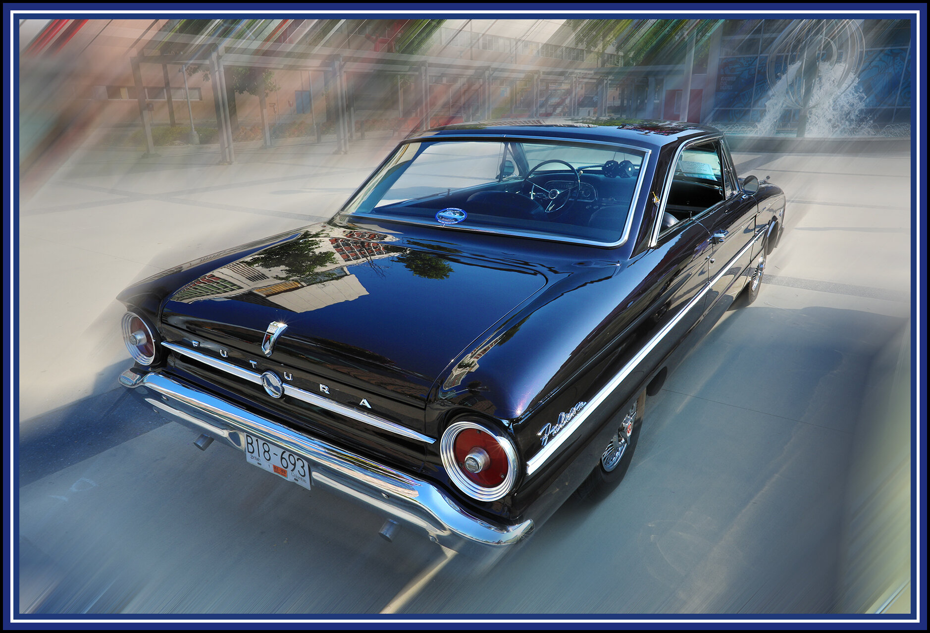 Ford Falcon_July 29_2018_HDR_C7158B_4x6s.jpg