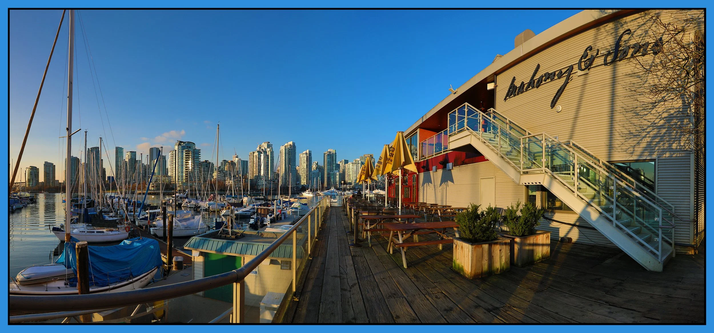 Mahoney's View False Creek_Feb 6_2024_HDR_4H2443_1_4x9s.jpg