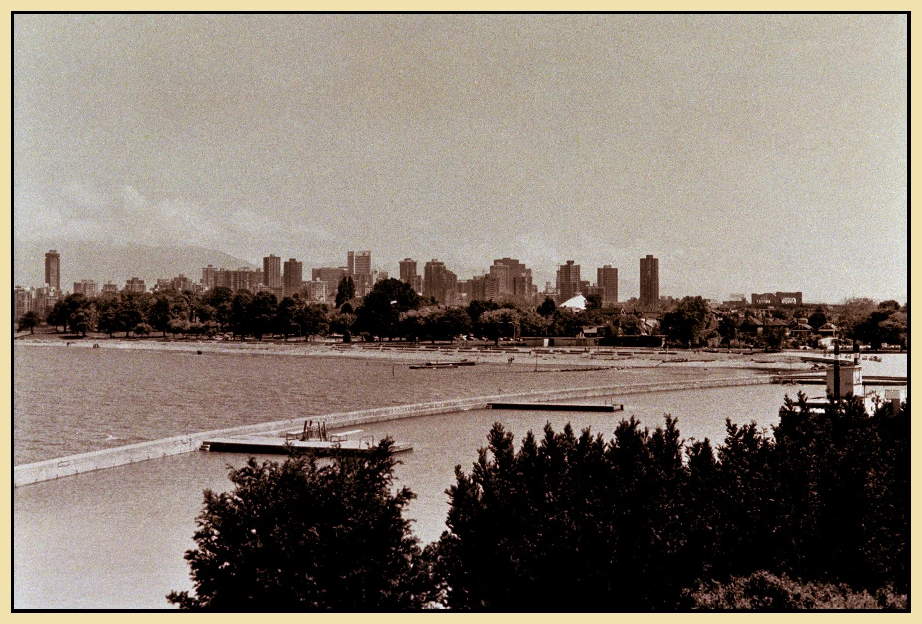 Kits Pool_70's_May 16_1994_1_4x6s.jpg