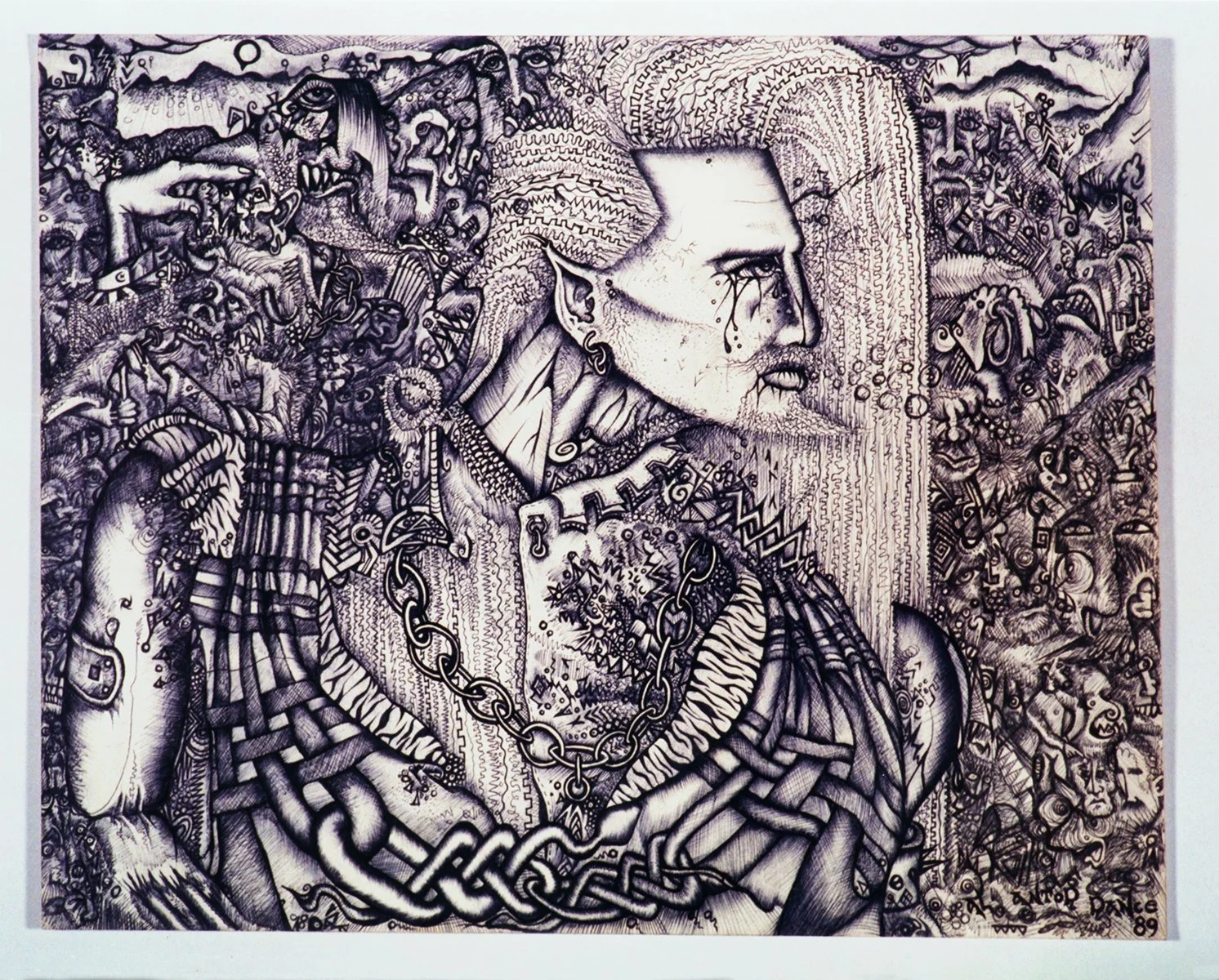 Pen & Ink Drawing_8888_4x5.jpg
