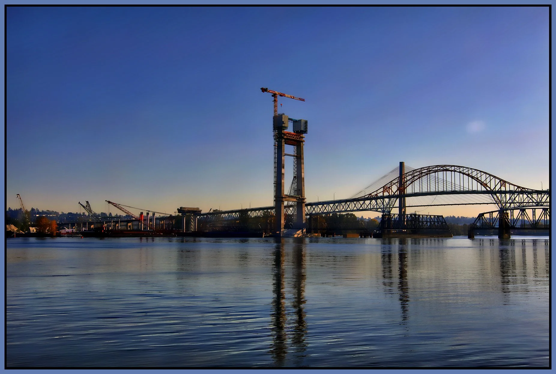 Patullo Bridge from Fraser Regional Greenway Park_Oct 26_2023_HDR_4H8928_peHdr2013_1_4x6s.jpg