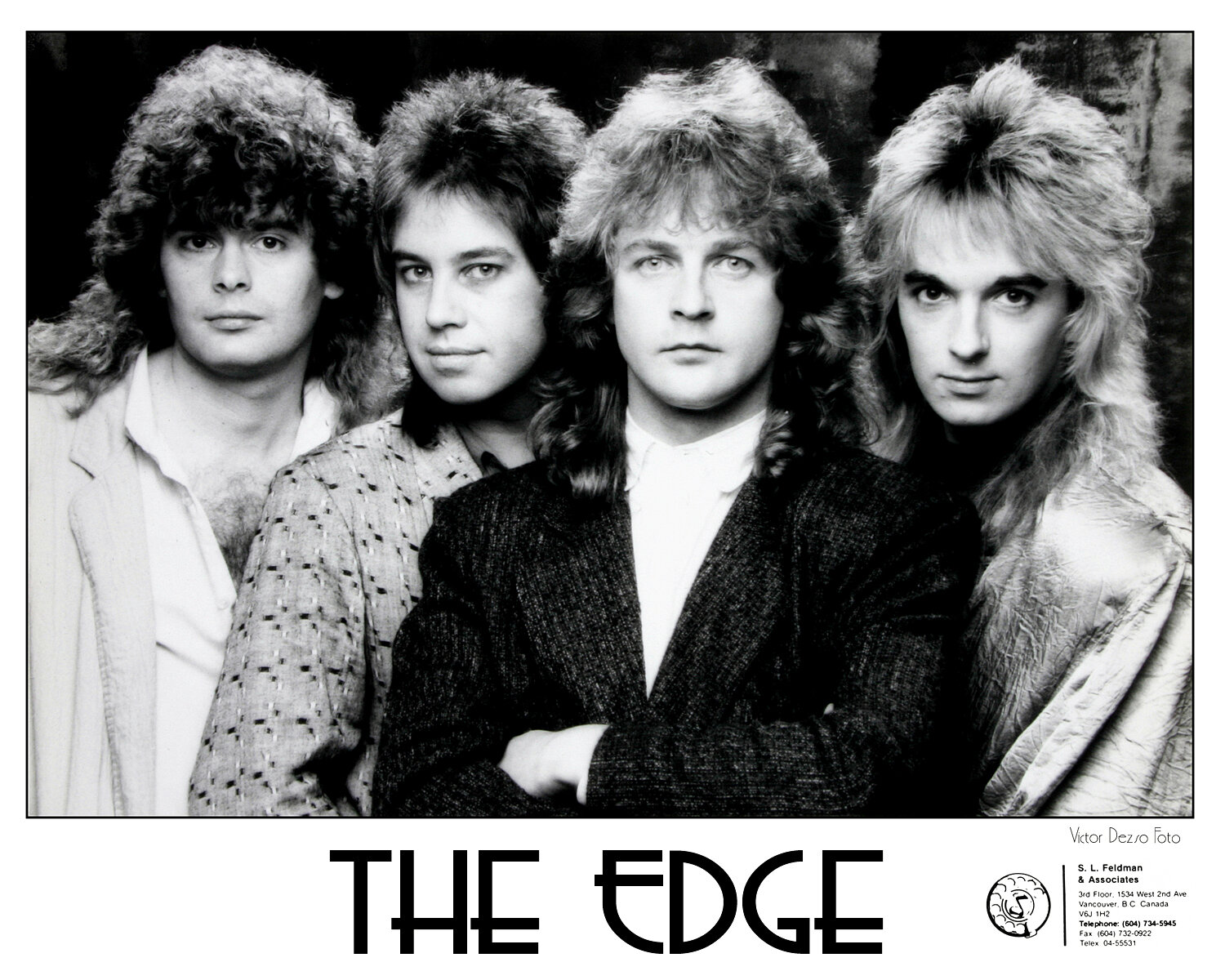 The Edge_1174_s.jpg