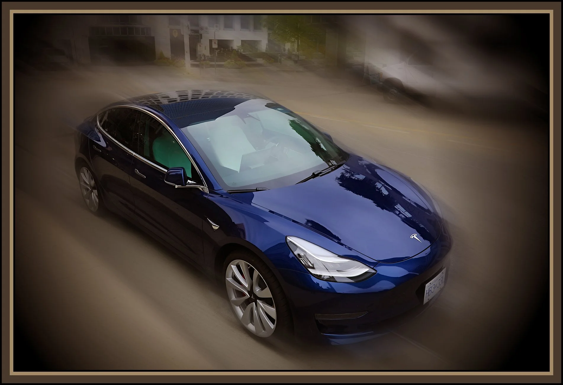 Tesla_Aug 17_2019_HDR_E7318B_pePortEnhnc_4x6s.jpg