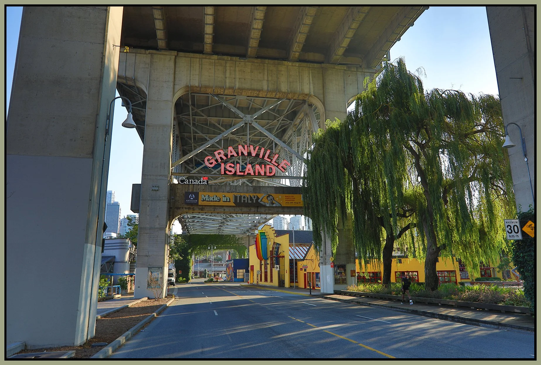 Granville Island Sign_Aug 24_2022_HDR_5B6639_4x6s.jpg