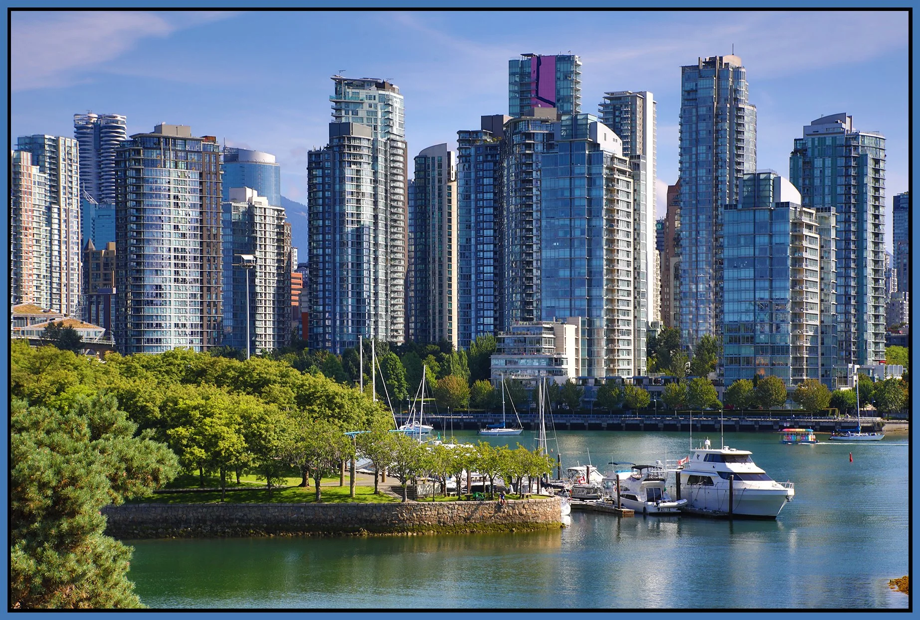 1 View Vancouver_Jul 27_2025_HDR_4J8829_4x6s.jpg