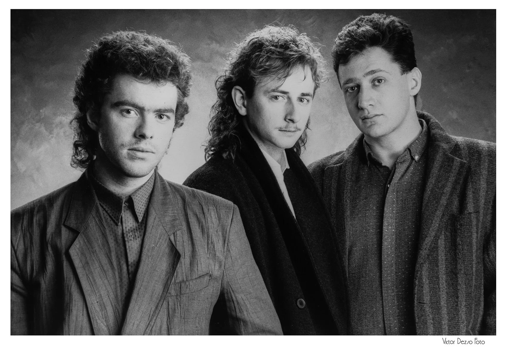 1980's Trio_9163_4x6.jpg