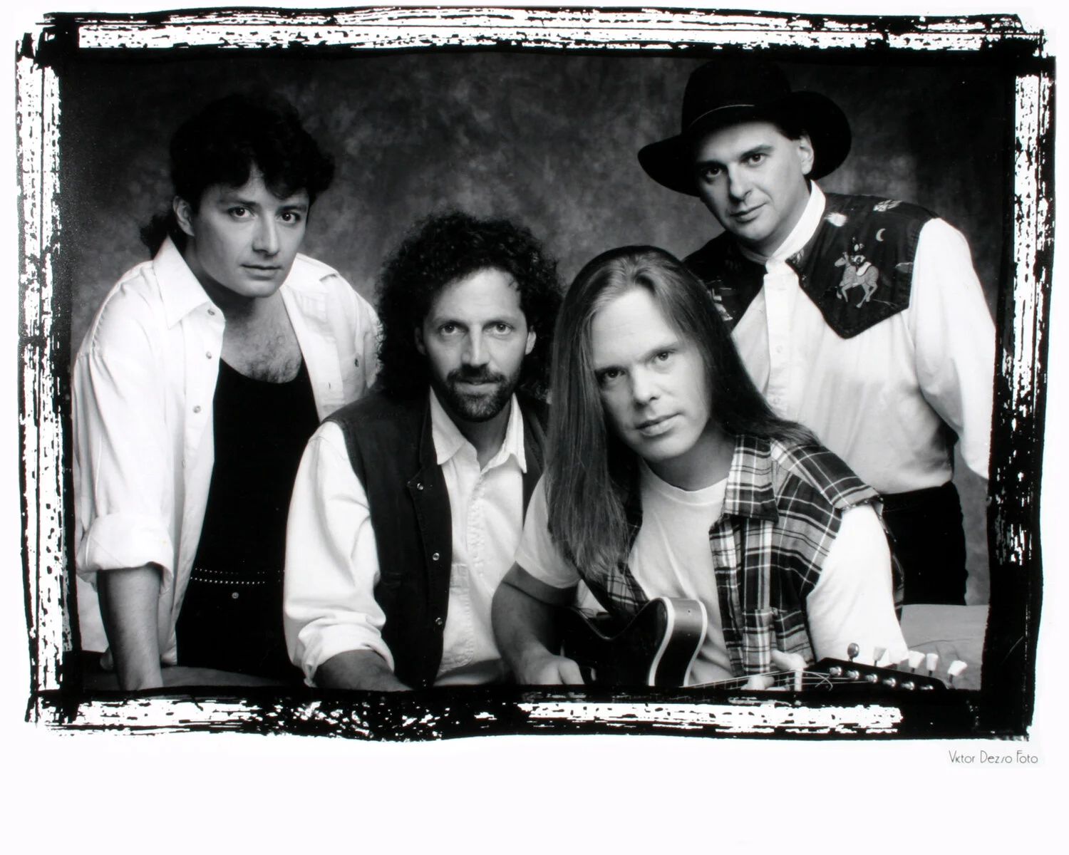 90's Band_5844_4x5.jpg