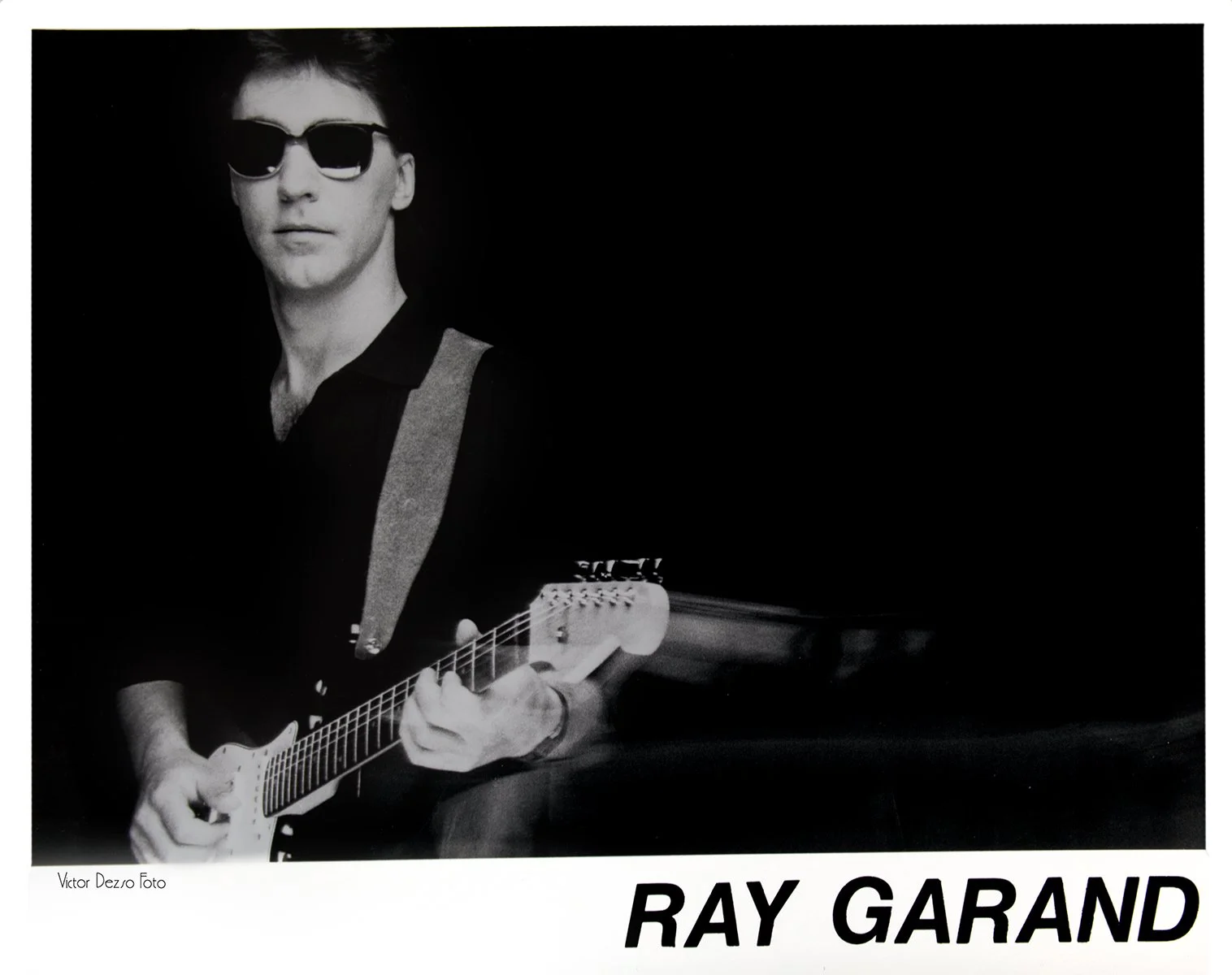 Ray Garand_8175_4x5.jpg