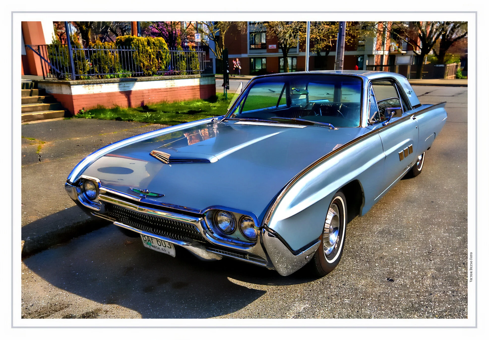 Thunderbird_Mar 29_2013_HDR_A1821_peHdr2013_4x6s.jpg
