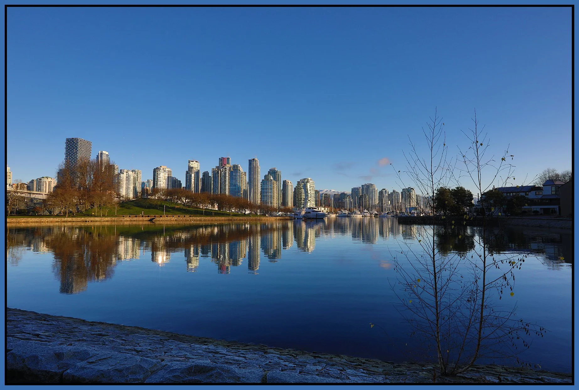 Granville Island Lagoon LkgN_Dec 19_2021_HDR_5A3126_4x6s.jpg