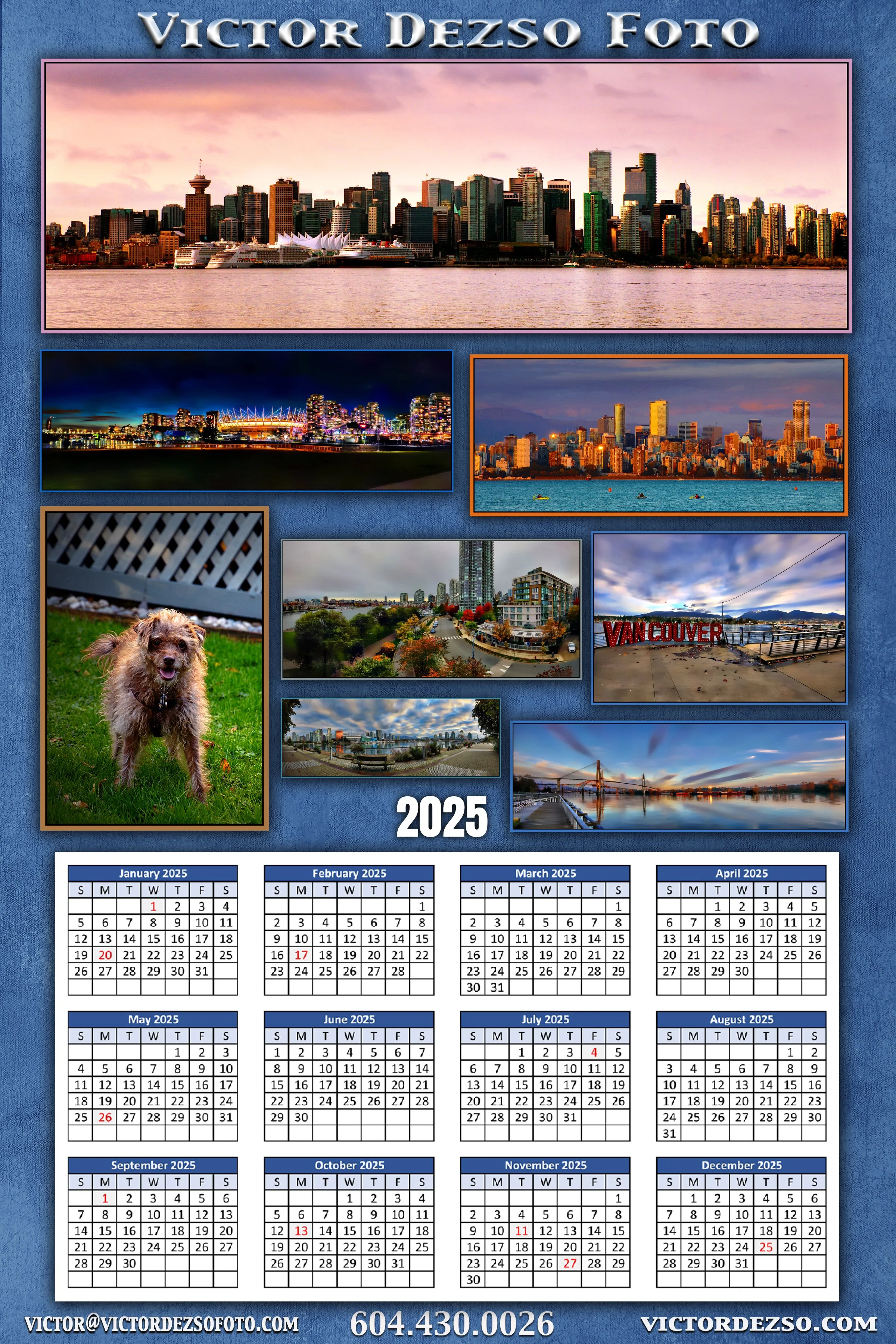 2025 Calendar.jpg